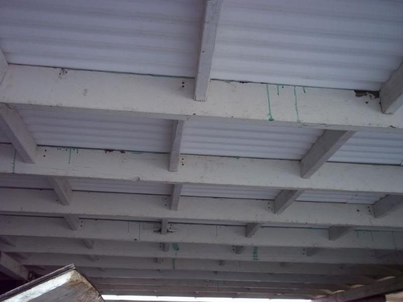 10-21-11undersideofnewroof.jpg