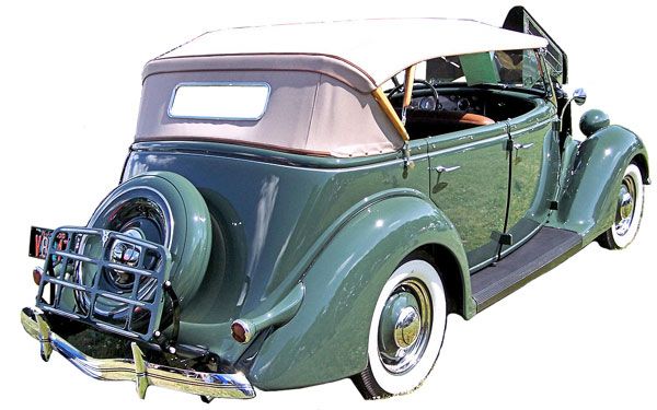 1936-Ford-Phaeton-Rear_zps70ab3726.jpg