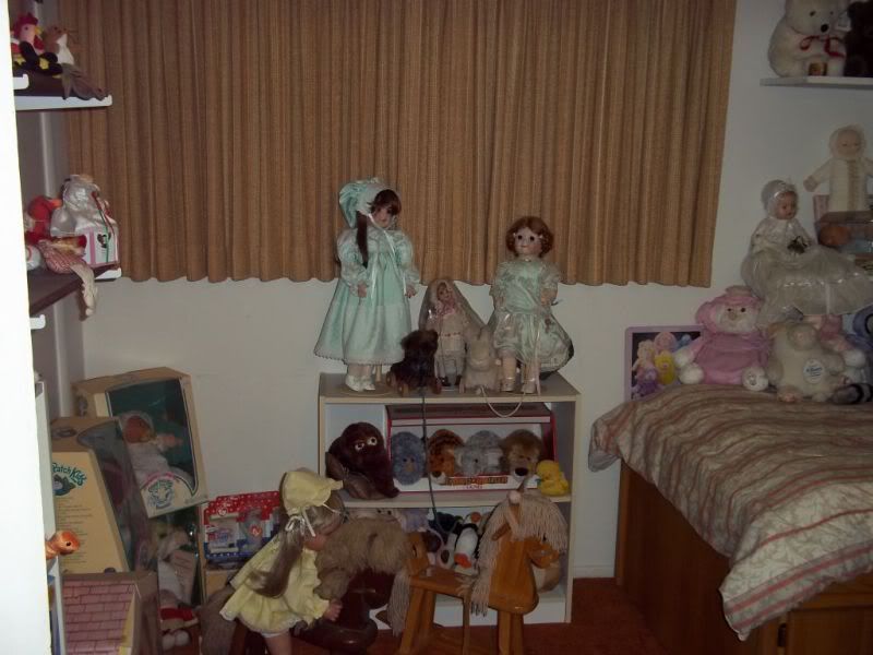 dollroom-1.jpg