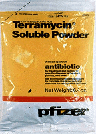 terramycin-1.gif