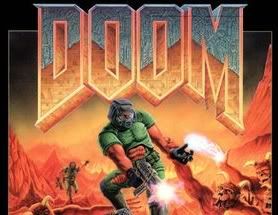 doom11.jpg