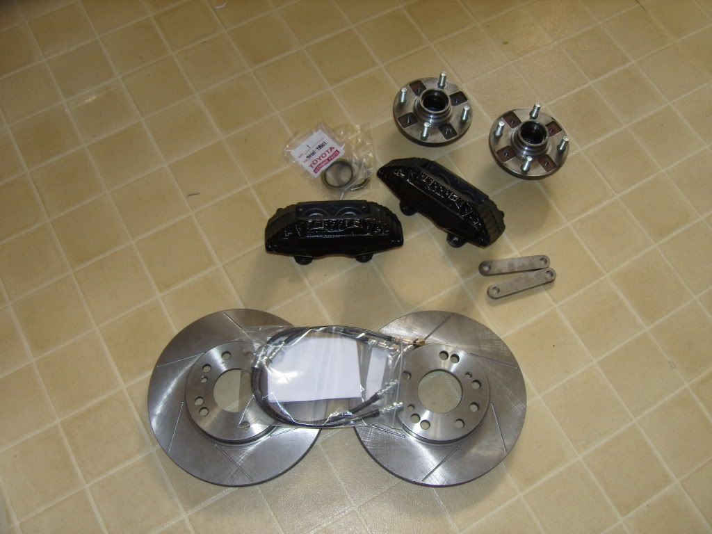 Posted Image