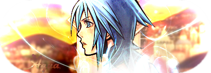 aqua-3copy-1.png