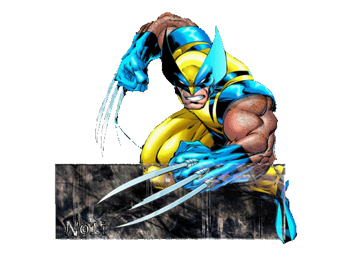 wolverinecopy-1.gif