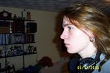 DCP_2818.jpg image by lexicon-devil