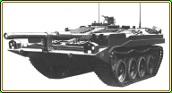 Strv103.png