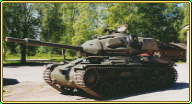 Strv74.png
