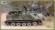 apc302.jpg