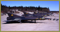 draken.png