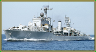 halland_destroyer1950.png