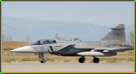 jas39gripen.png