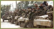 mechinf_sov1990.jpg