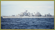 ostergotland_destroyer1960.png