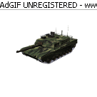 test.gif