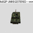 test10.gif