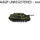 test2.gif