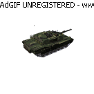 test3.gif