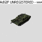 test6.gif