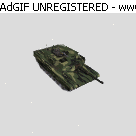 test8.gif