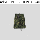 test9.gif