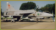 viggen.png