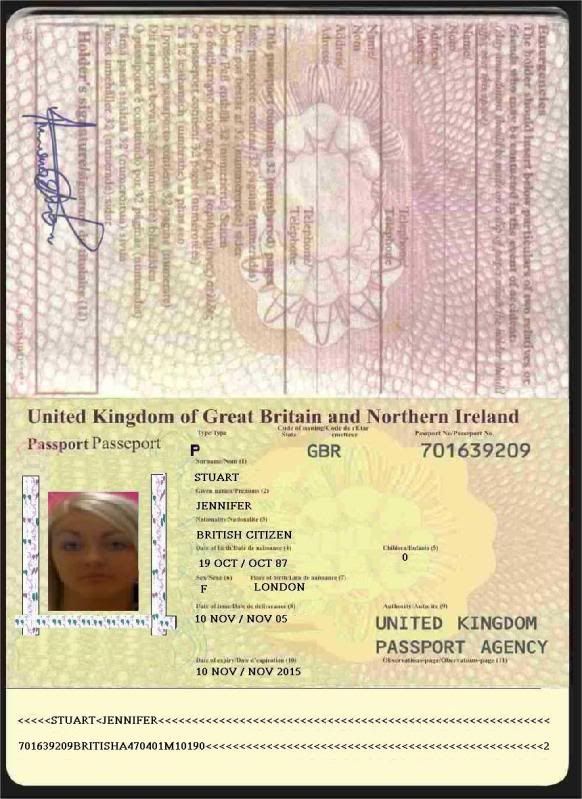 010_Passport_Copy_1_Ms_Stuart_Jennifer_Passport.jpg