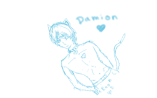 Damion.png 