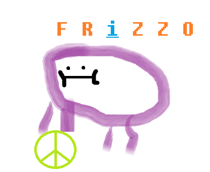 http://i3.photobucket.com/albums/y61/sicone126/Pet%20Rocks/frizzo.png?t=1301525735