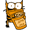 http://i3.photobucket.com/albums/y61/tabascodan1/gifs/popcorncat.gif