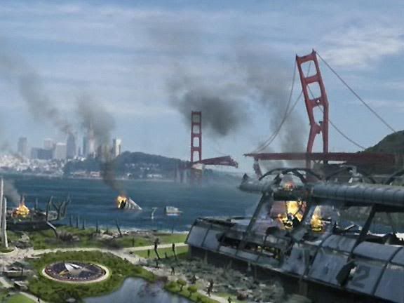 San_Francisco_attacked2.jpg