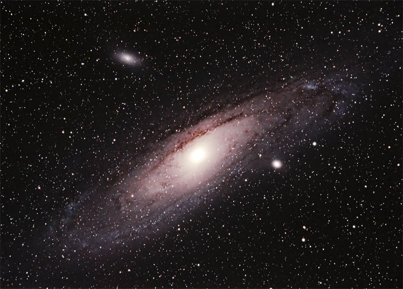 M31rev.jpg
