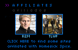 affiliates.png picture by AdFee