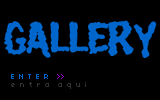 gallery.png picture by AdFee
