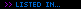 listed.png picture by AdFee