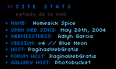 site_stats-1.png picture by AdFee