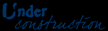 underconstruction-1.png picture by AdFee
