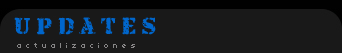 updates-1.png picture by AdFee