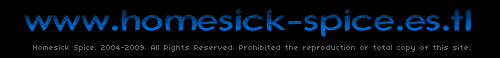 url1.png picture by AdFee