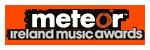 Vote for Westlife to Pop Act
