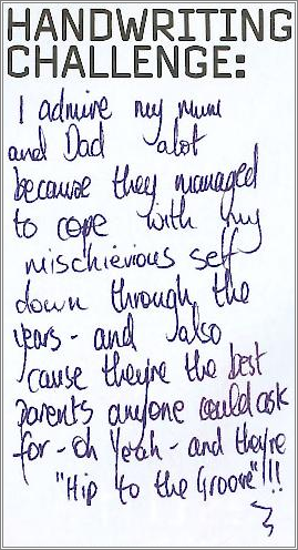 Handwritting.png