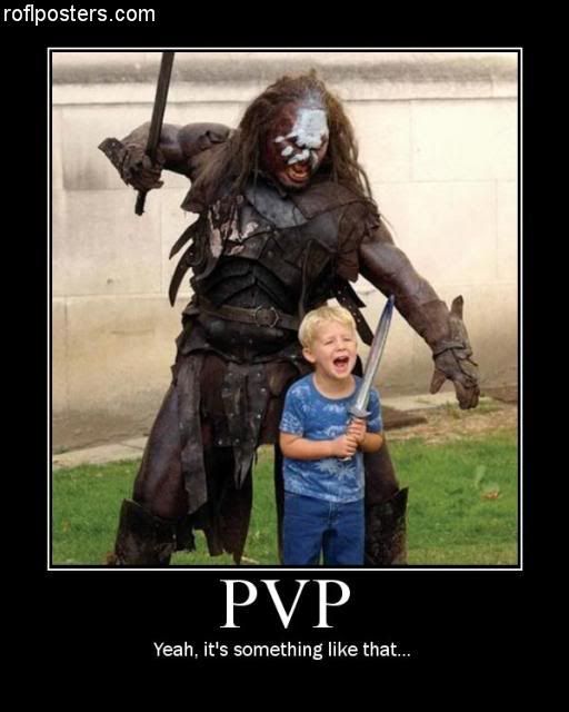 PVP