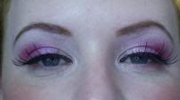pinky2.jpg