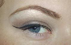 taupe1.jpg