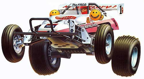 DwwA5VtRkCnlrMk28NygVEzQP6ioepfwVv4Fh35V