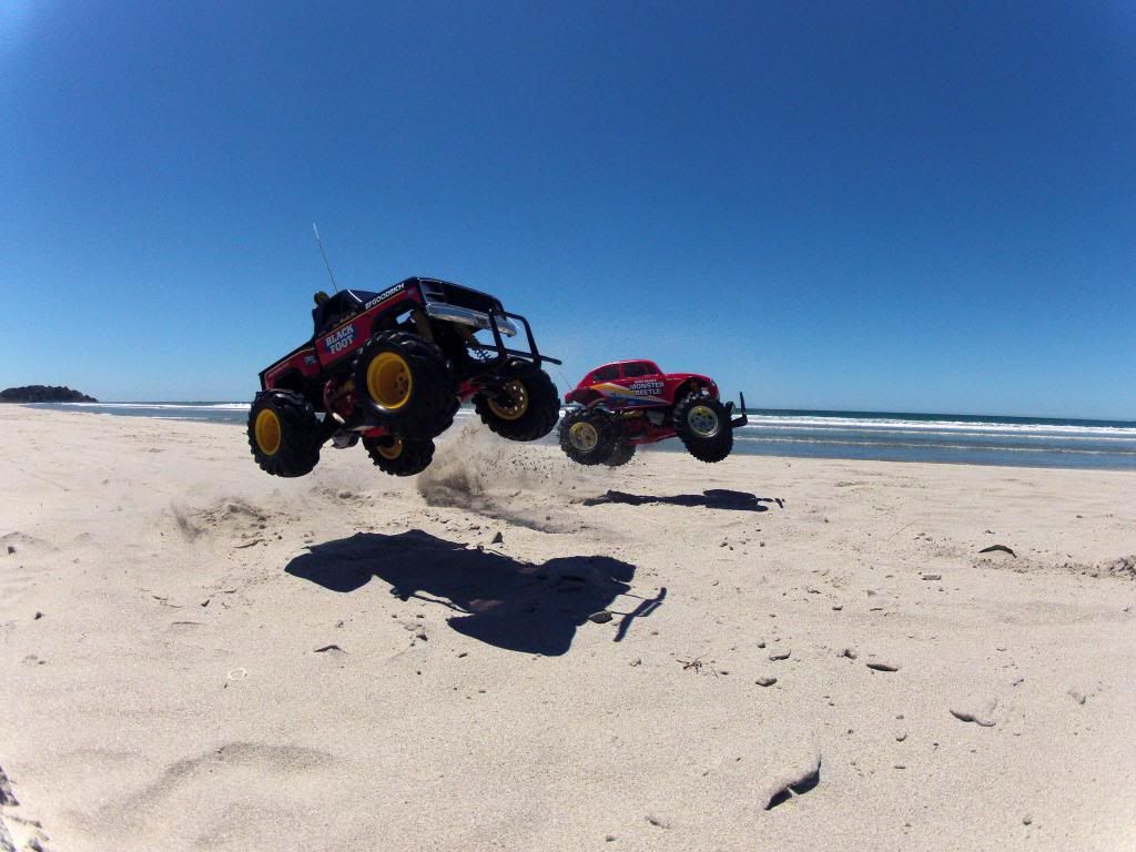 Neils%20S3%20data%20transfer%20242_zpspj