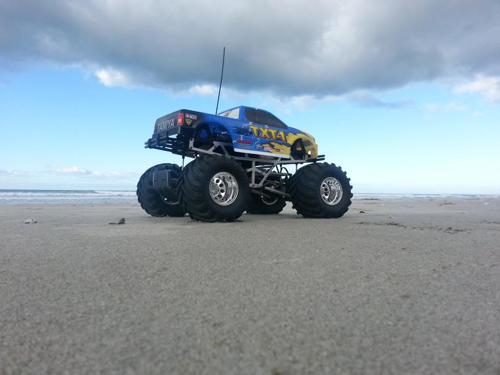 Neils%20S3%20data%20transfer%20243_zpsfh