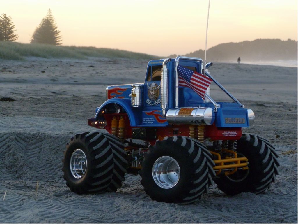 Neils%20S3%20data%20transfer%20246_zps2u