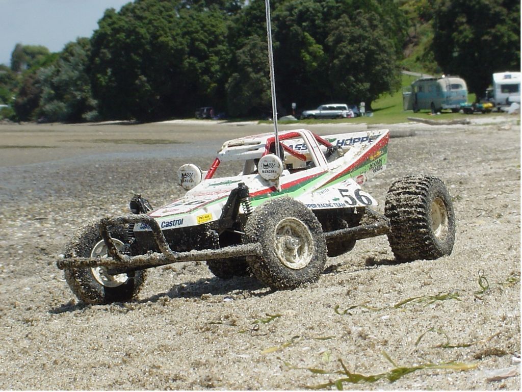 Neils%20S3%20data%20transfer%20247_zpspb