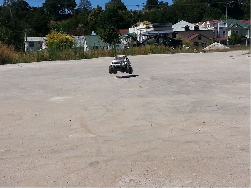 img29688_16042013231413_5_zpsn29om12n.jp