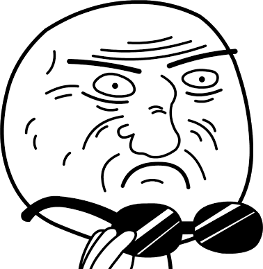 w2n6Gel2wRfkPC5knI-u2eGuS6X2a0QVU6mH-iA3